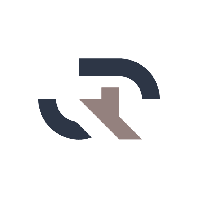Logo Grupo Ratium