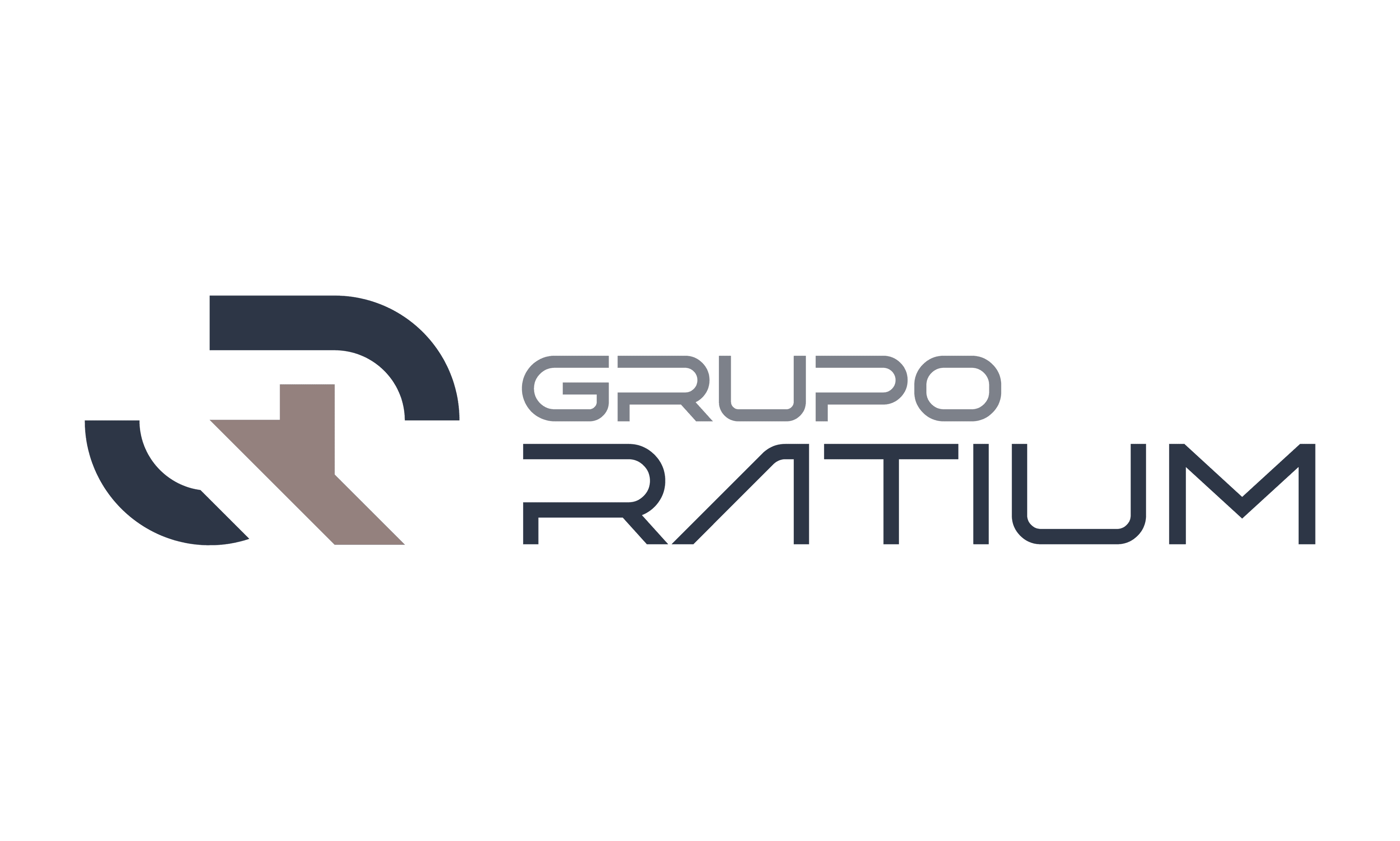 Grupo Ratium