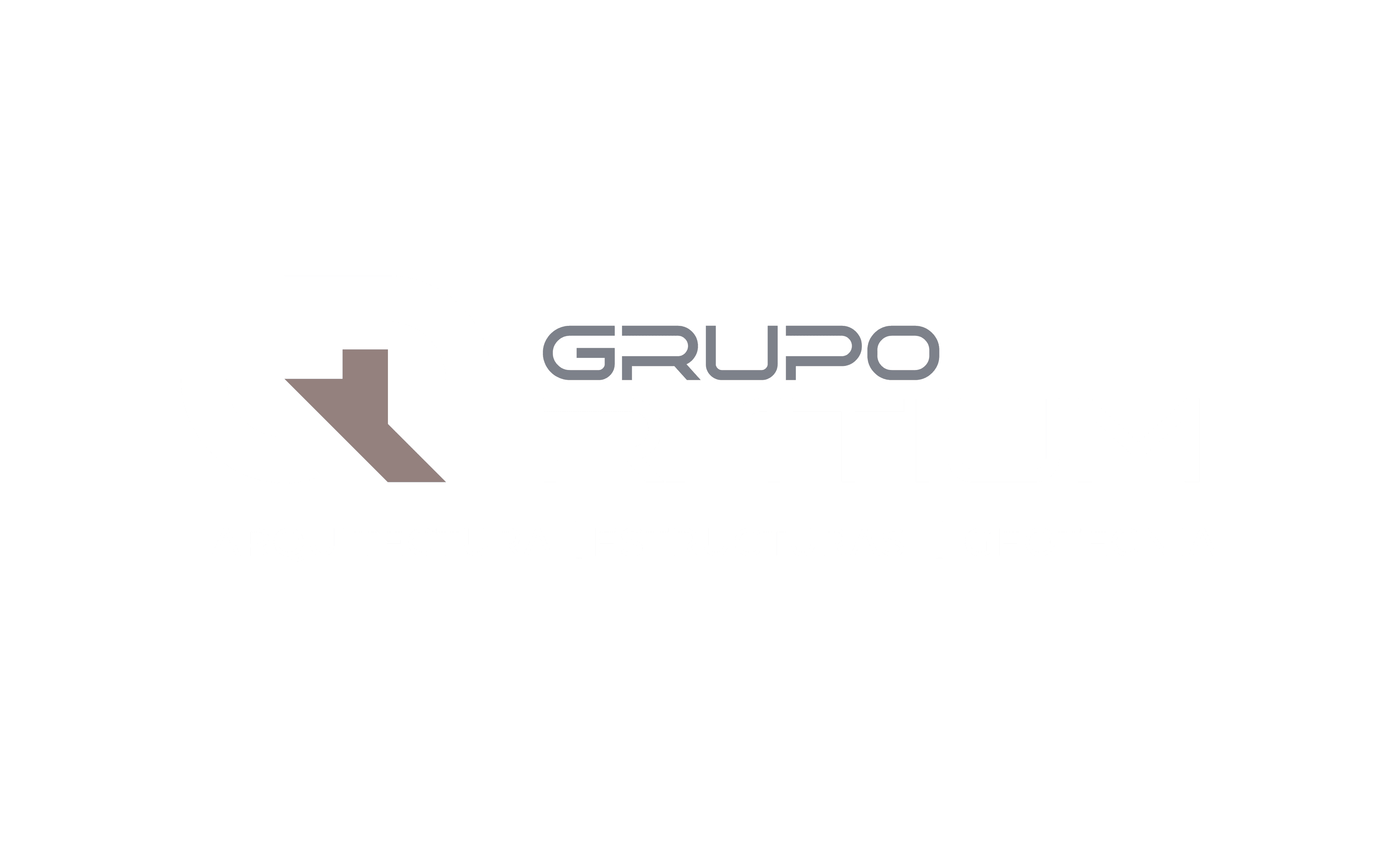 Grupo Ratium Carga